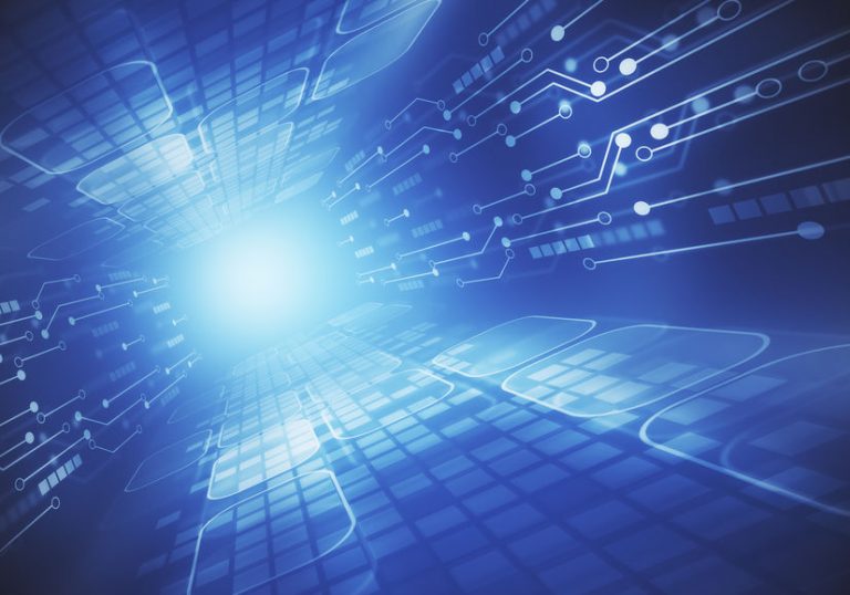 G-Sync und FreeSync: Was hat die Grafikkarte mit dem Monitor zu tun?