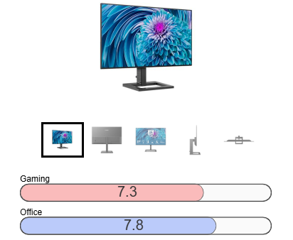 Philips_275E2FAE